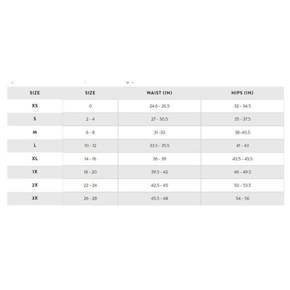 NWT SPANX Hi-Rise Flare Perfect Pant in Blue Brown Houndstooth Jacquard XS x 32 - Picture 7 of 7